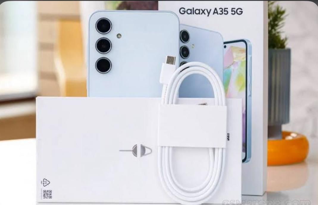 فروش اقساطی Galaxy A55 طرف قرارداد حکمت کارت|موبایل|کرمانشاه, |دیوار