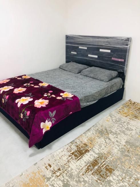 سوییت شیک نصف و تمام روز۳۰متری۶۰متری و۱۰۰متری فول|اجارهٔ کوتاهمدت آپارتمان و سوئیت|بندرعباس, |دیوار