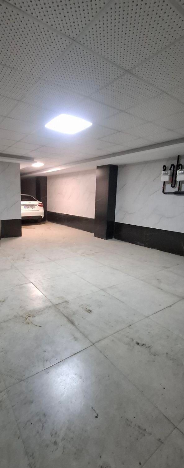 70 متر نقلی شخصی ساز|فروش آپارتمان|لاهیجان, کوی آزادگان|دیوار