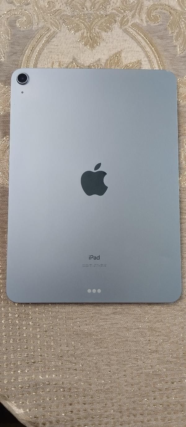 ipad 2021 air 4|تبلت|تهران, نیرو هوایی|دیوار