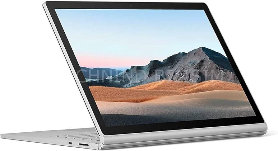 گیمینگ رندرگیری - GTX 1060 ti شش گیگ|رایانه همراه|مشهد, دانشجو|دیوار