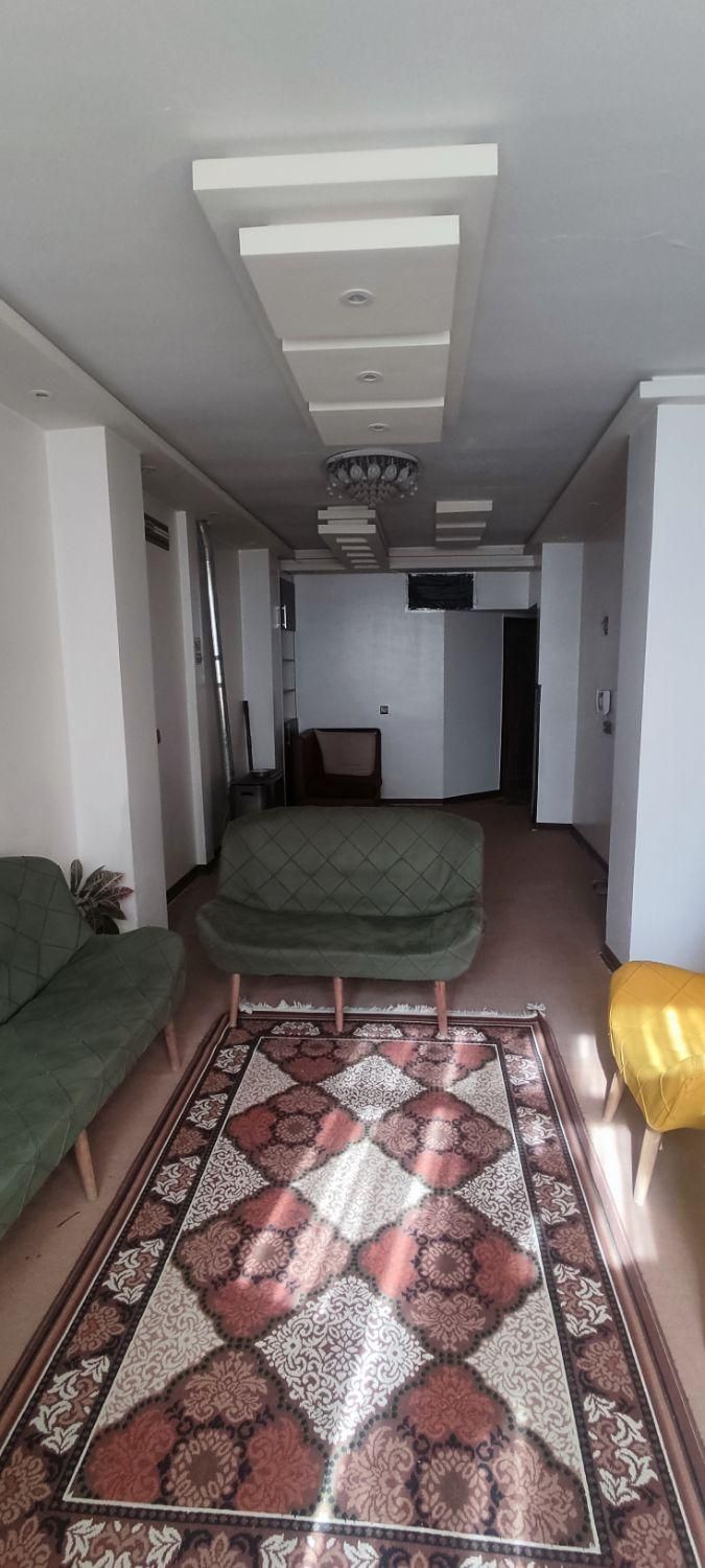 اجاره آپارتمان روزانه|اجارهٔ کوتاه‌مدت آپارتمان و سوئیت|اصفهان, شیخ اشراق|دیوار