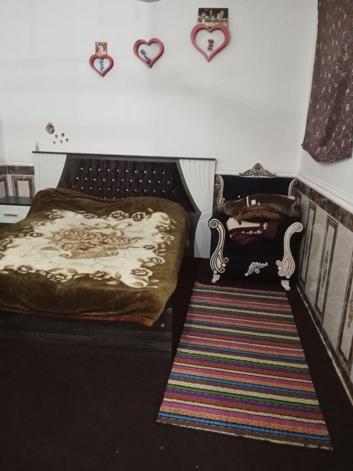 سویت|اجارهٔ کوتاه‌مدت آپارتمان و سوئیت|شوشتر, |دیوار