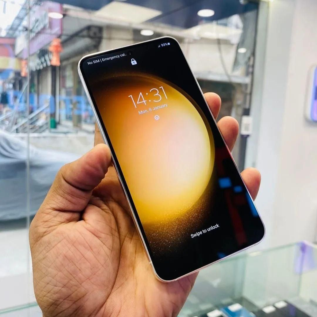 شیائومی قسطی note 14/ M5s / M6 pro / poco c75 اپل|موبایل|کرج, اصفهانیها|دیوار