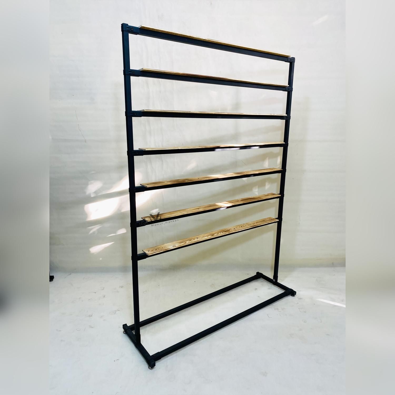 رگال کفش|فروشگاه و مغازه|اصفهان, سودان|دیوار