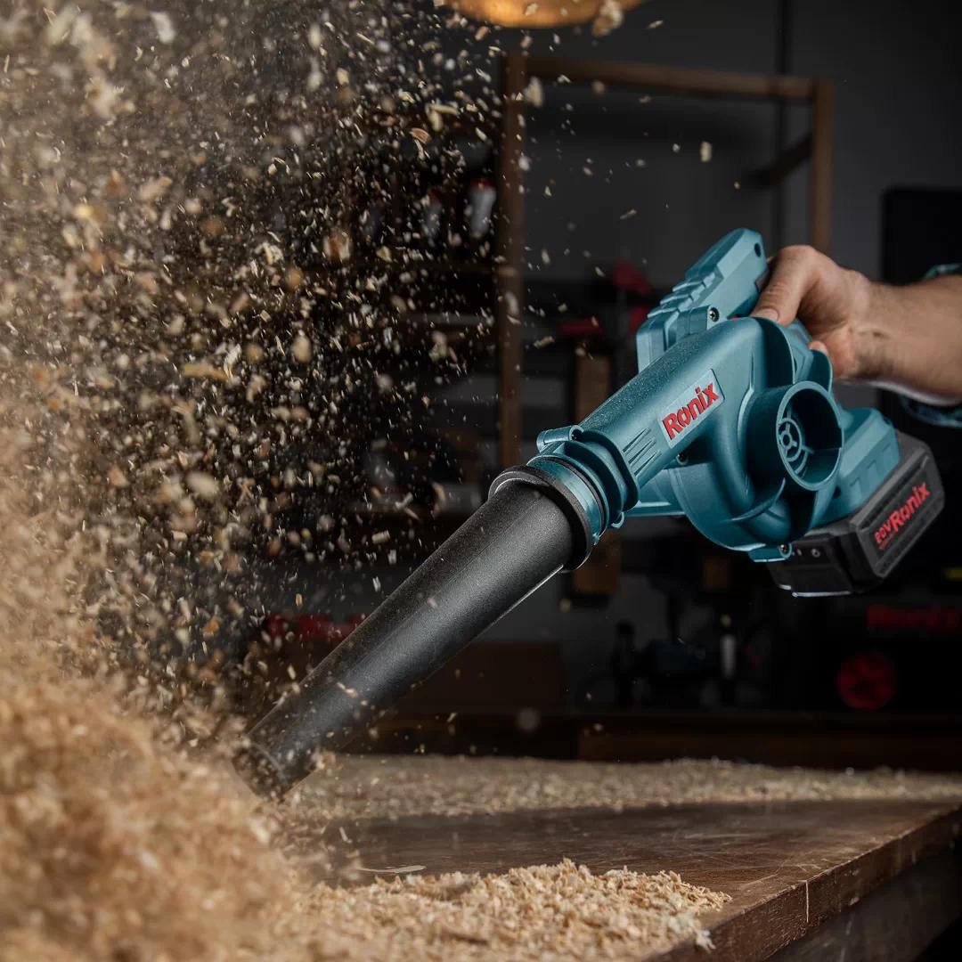 دریل پیکوری کارواش موتوربرق پمپ آب فرز|ماشین‌آلات صنعتی|یزد, |دیوار