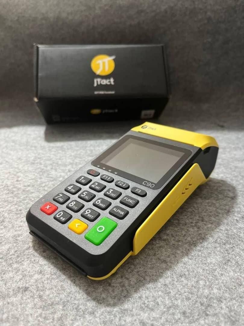 کارتخوان بدون کارمزد|خدمات پیشه و مهارت|گرگان, |دیوار