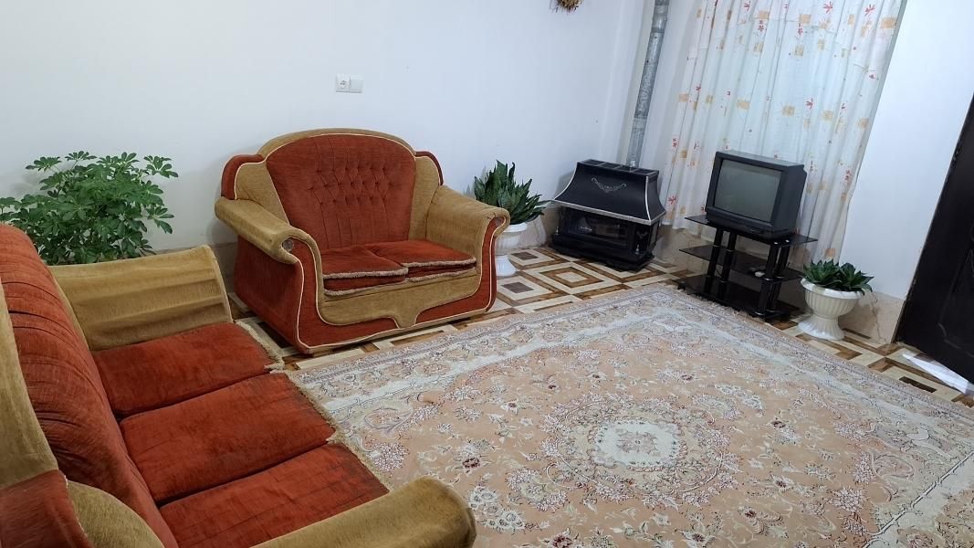 اجاره روزانه/سوییت/ویلا|اجارهٔ کوتاه‌مدت آپارتمان و سوئیت|رودسر, |دیوار