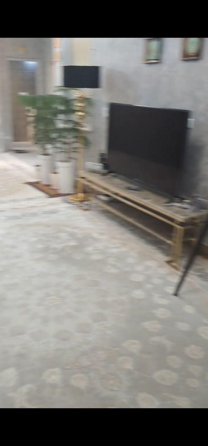 منزل مبله ویلای شخصی،نزدیک حرم وهتل قصرطلایی مشهد|اجارهٔ کوتاه‌مدت آپارتمان و سوئیت|مشهد, امام رضا (ع)|دیوار
