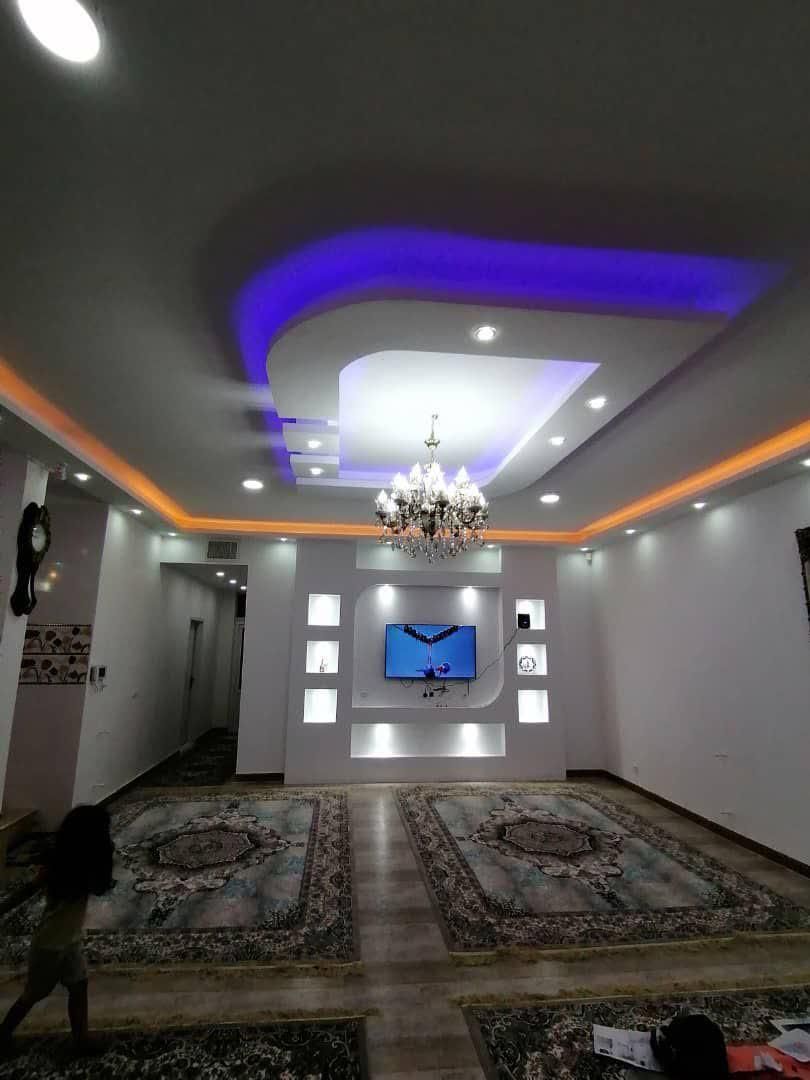 اجرا کناف و سقف کاذب|خدمات پیشه و مهارت|تهران, یافت آباد جنوبی|دیوار