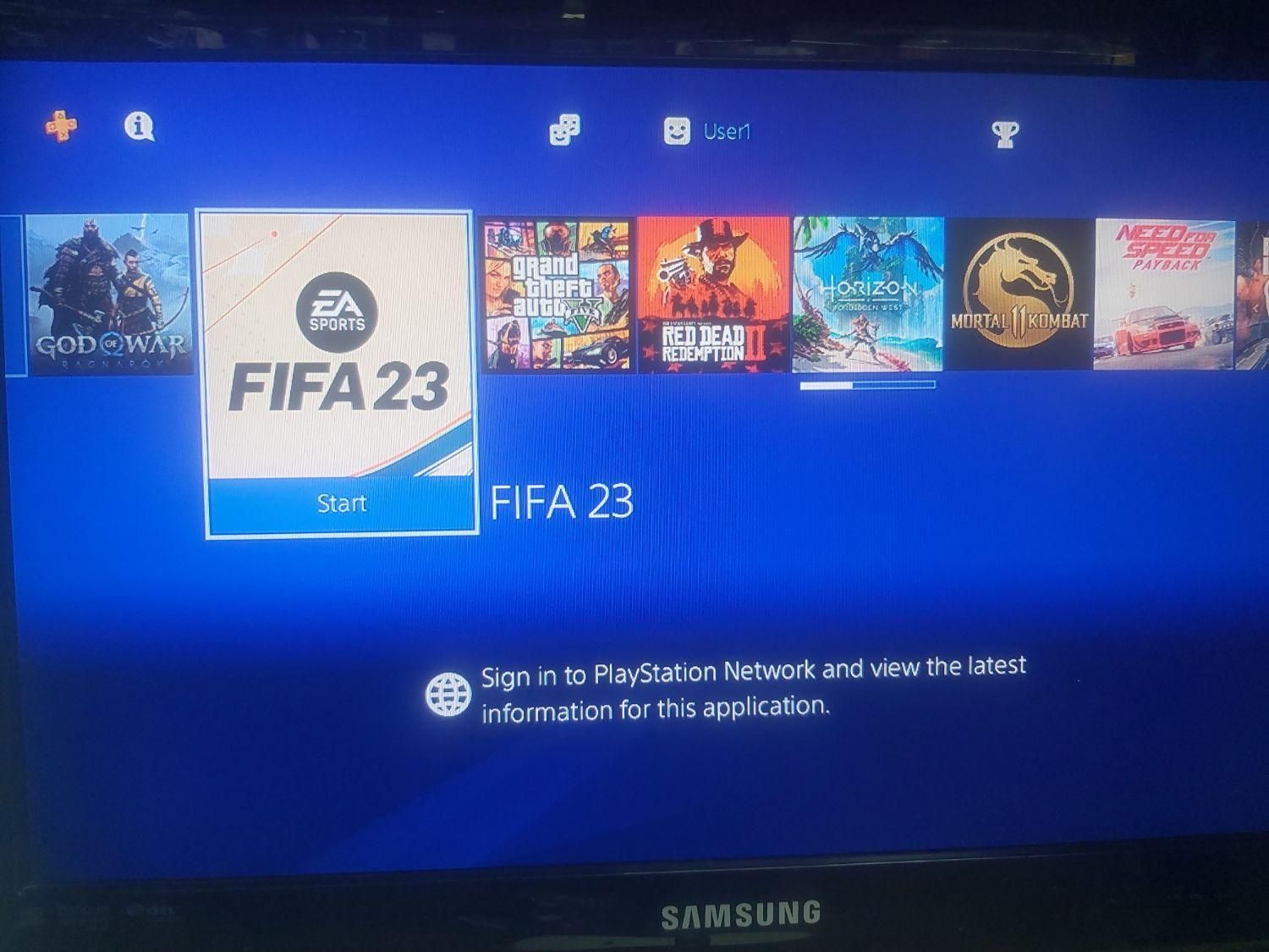 نصب بازی پلی استیشن ایکس باکس تعمیردسته4 PS5  XBOX|خدمات رایانه‌ای و موبایل|تهران, تهرانسر شرقی|دیوار