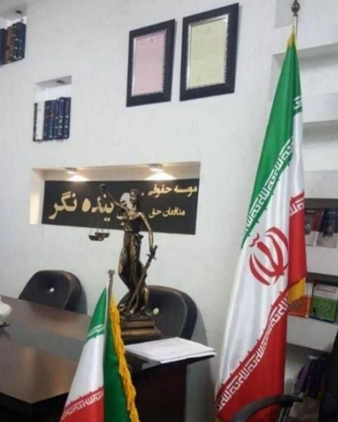 ثبت شرکت.تغییرات شرکت.کارت بازرگانی|خدمات مالی، حسابداری، بیمه|تهران, مجیدیه|دیوار