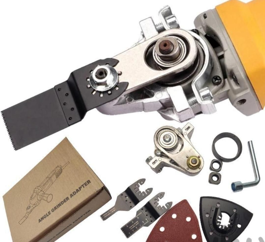 تبدیل مینی سنگ فرز ب فرز همه کاره کاردک برقی|ماشینآلات صنعتی|شیراز, بازار|دیوار