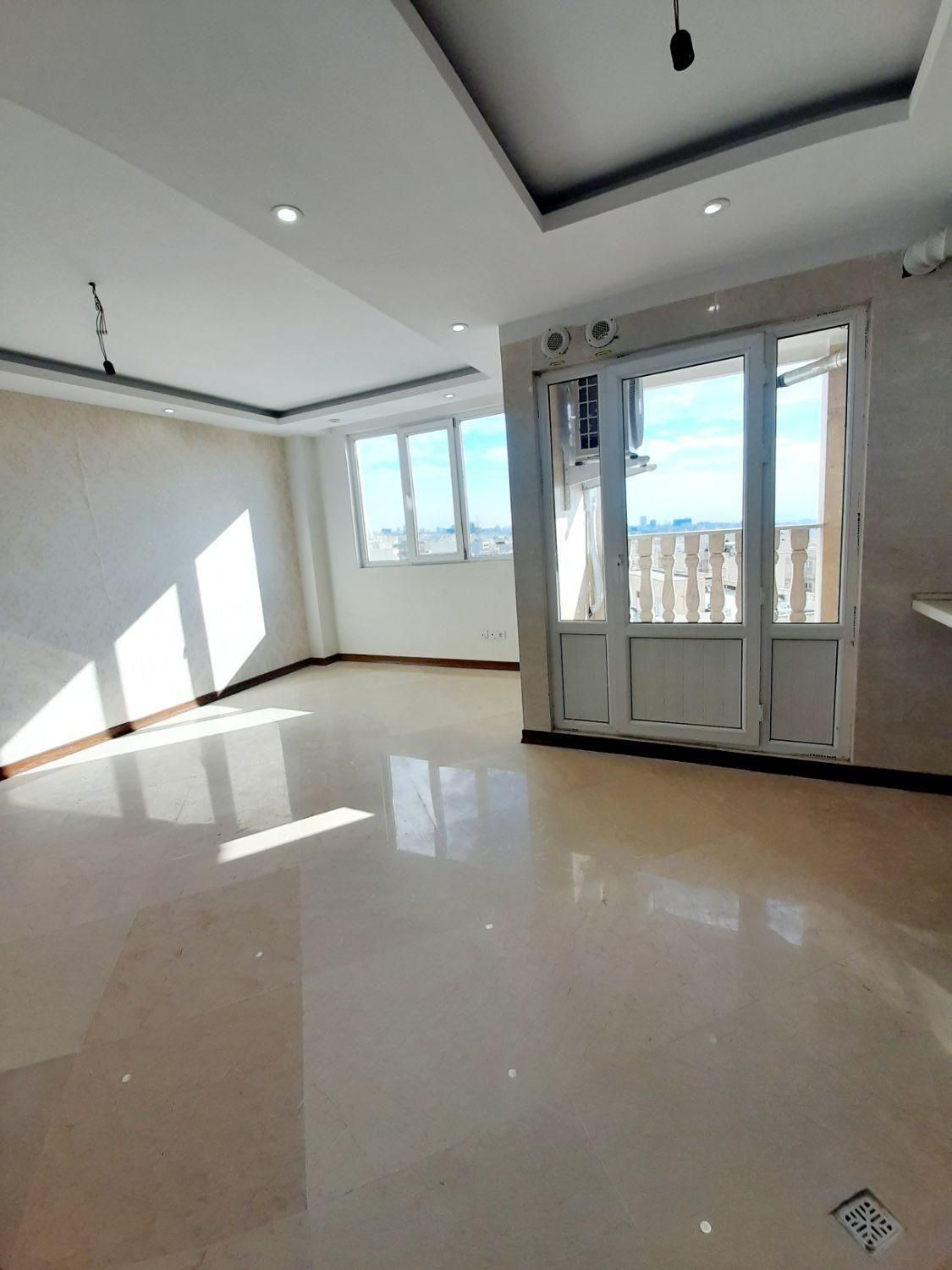 60متر دریاچه چیتگر وام یک ساله بدون سود محضری|فروش آپارتمان|تهران, چیتگر جنوبی|دیوار