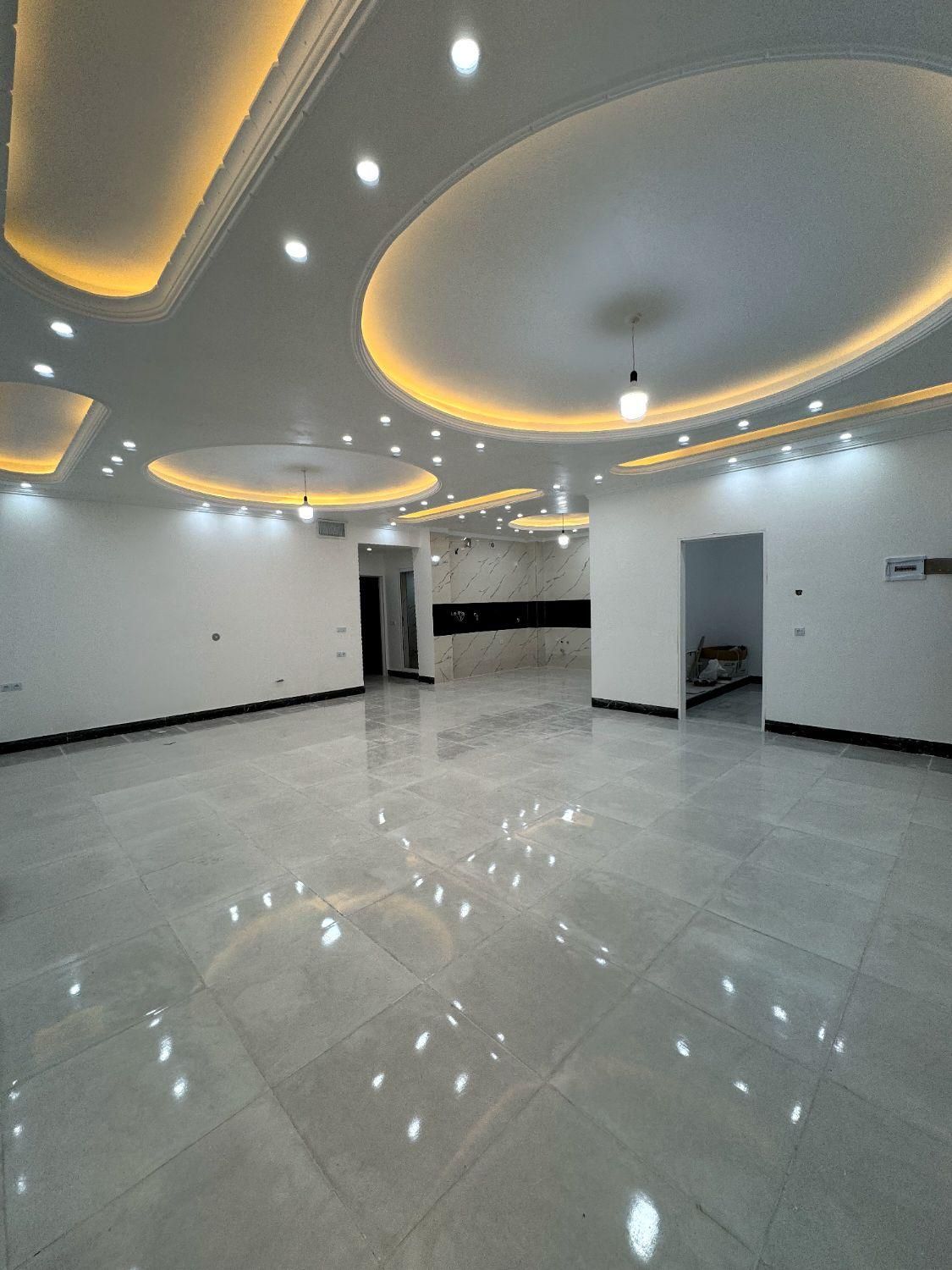 ویلای دولت آباد دهراب پور شهرک جهاد|فروش خانه و ویلا|یاسوج, |دیوار