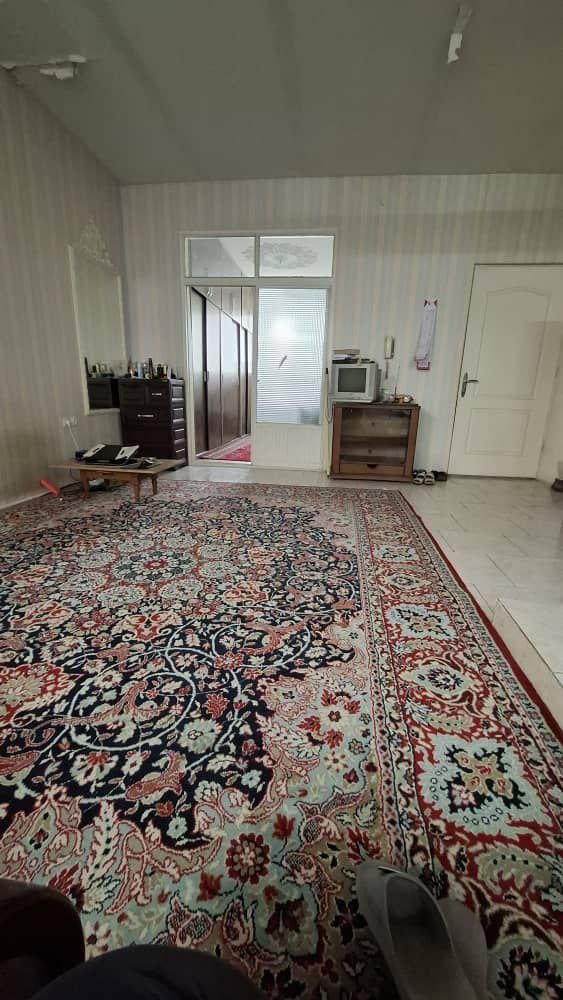 آپارتمان ۵۴ متری-مترو علم و صنعت|اجارهٔ آپارتمان|تهران, نارمک|دیوار
