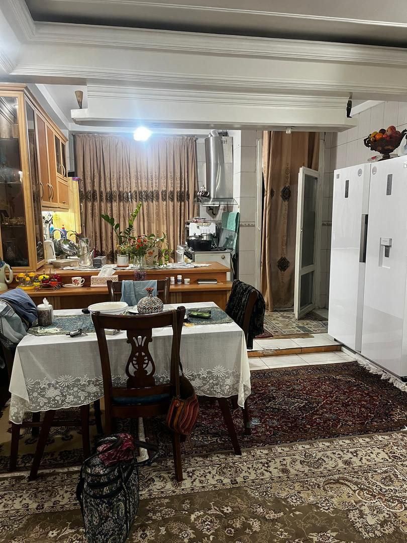 اجاره ۱۱۰ متری تکواحدی همکف در تهران‌سر|اجارهٔ آپارتمان|تهران, تهرانسر شرقی|دیوار