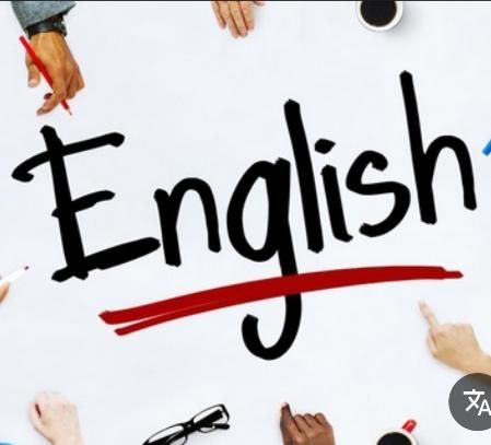 کلاس خصوصی  زبان انگلیسی|خدمات آموزشی|مشهد, دانشگاه فردوسی|دیوار