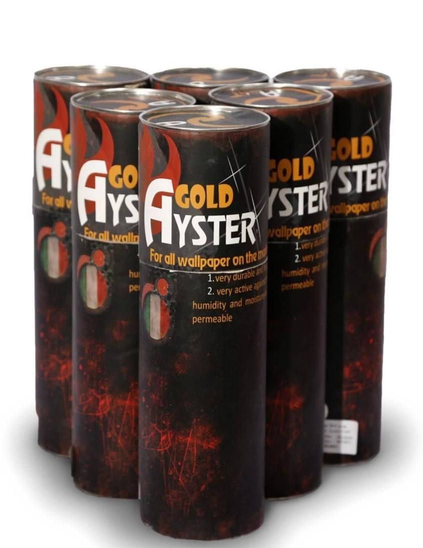 چسب کاغذ دیواری ایسترW&Pپوریتکس|مصالح و تجهیزات ساختمان|اصفهان, محله سفلی|دیوار