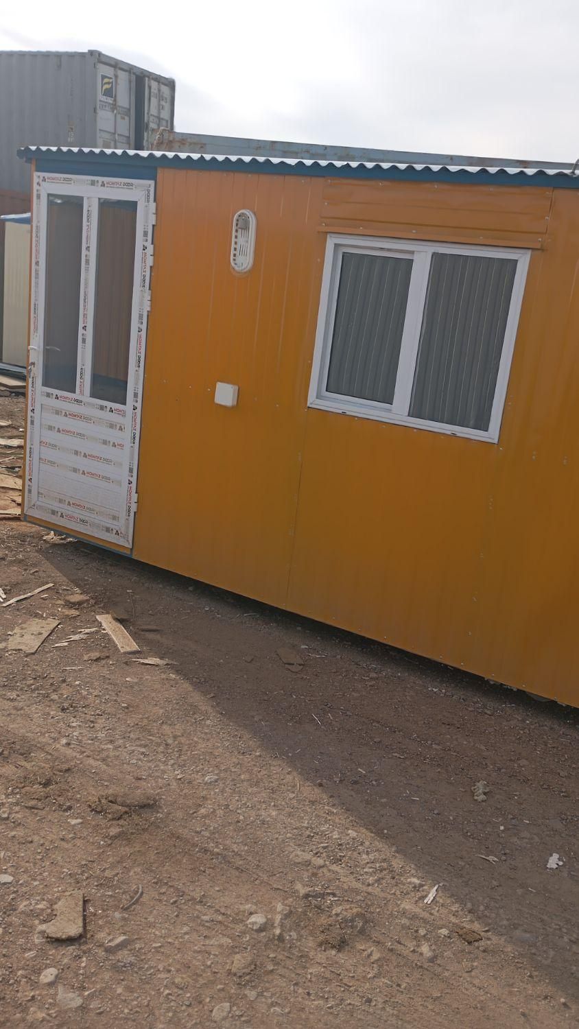 محراب کانکس|مصالح و تجهیزات ساختمان|شهریار, |دیوار