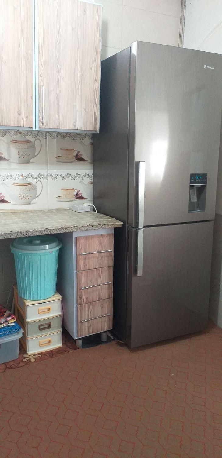 سوئیت خانه ویلایی با تمام امکانات|اجارهٔ کوتاهمدت آپارتمان و سوئیت|علیآباد کتول, |دیوار