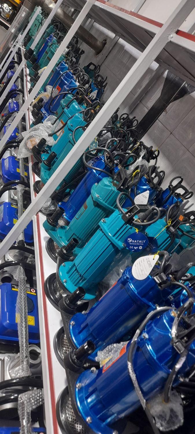 کفکش یک اینچ ۱۴ و ۱۷ متری|ابزارآلات|مرند, |دیوار