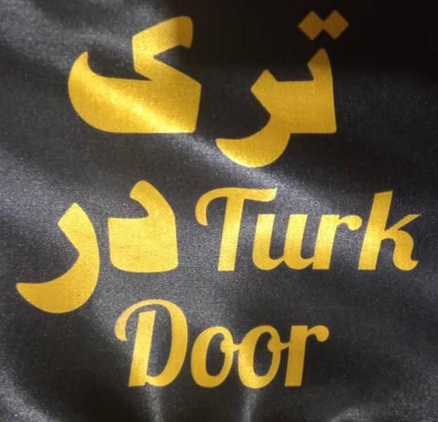 نصاب درب و پنجره pvc آلومینیومی|مصالح و تجهیزات ساختمان|تبریز, |دیوار