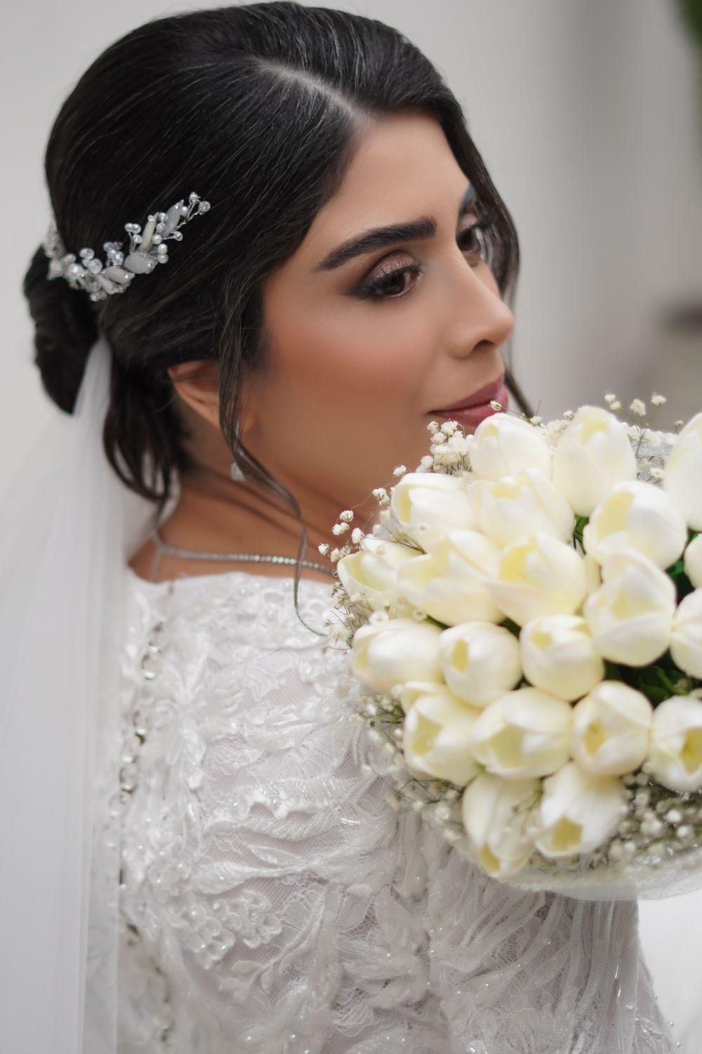 فیلمبردار عکاسی عروس ۵ میلیون و فرمالیته هدیه بگیر|خدمات پذیرایی، مراسم|کرج, چهارصد دستگاه|دیوار