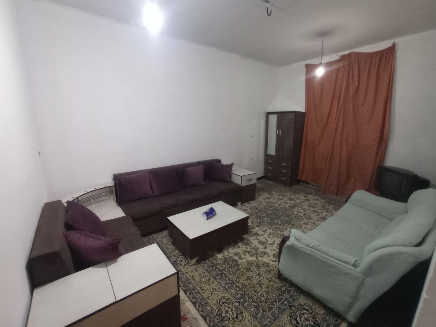 خونه مبله/منزل مبله/سوئیت/اسکان مسافر عالیشهر|اجارهٔ کوتاه‌مدت آپارتمان و سوئیت|بوشهر, |دیوار