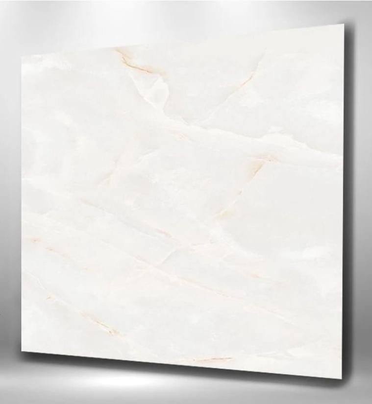 سرامیک ۶۰-۶۰ کارتنی|عمده‌فروشی|تهران, یافت آباد جنوبی|دیوار