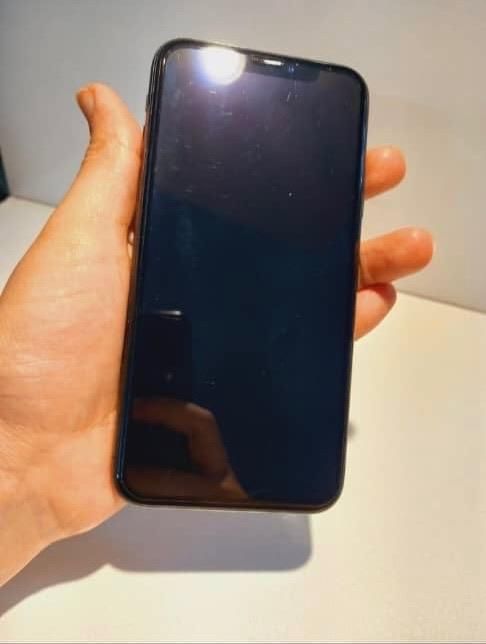 آیفون xs|موبایل|بابل, |دیوار