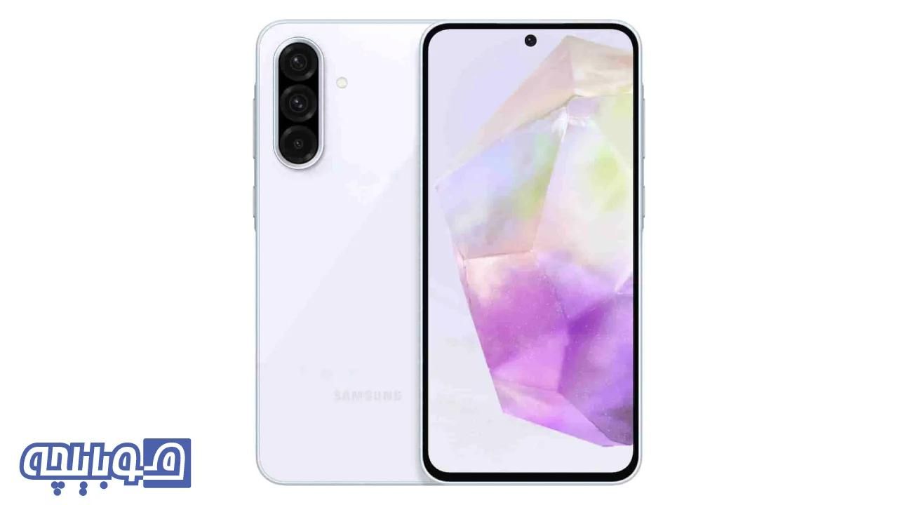 Samsung A36 256g  اقساط.ی ۳تا ۱۸ ماهه|موبایل|اصفهان, چرخاب|دیوار