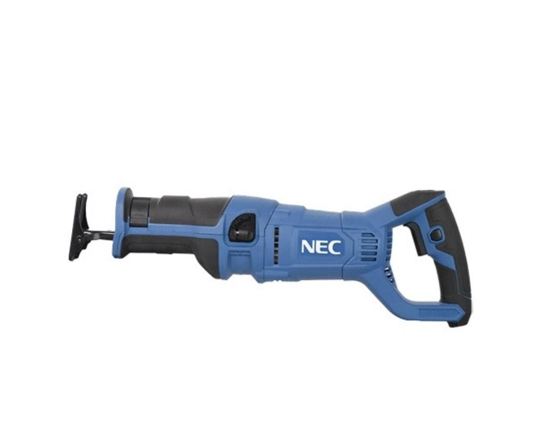 افقی بر برقی (قصابی،فلزکاری،درخت گرازی)|ماشینآلات صنعتی|کرمان, |دیوار