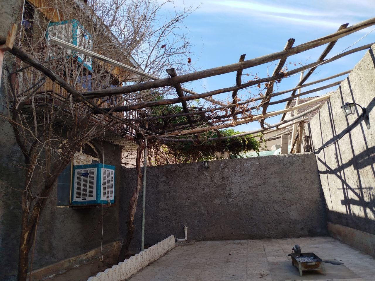 اجاره روزانه/هفتگی /سوئیت ویلایی|اجارهٔ کوتاهمدت آپارتمان و سوئیت|ماهان, |دیوار