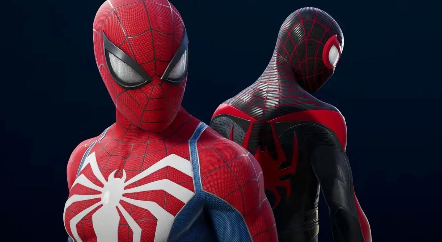 نصب بازی ps4 و ps5 و xbox اکانتی و کپی خور جدید|کنسول، بازی ویدئویی و آنلاین|مشهد, هنرور|دیوار