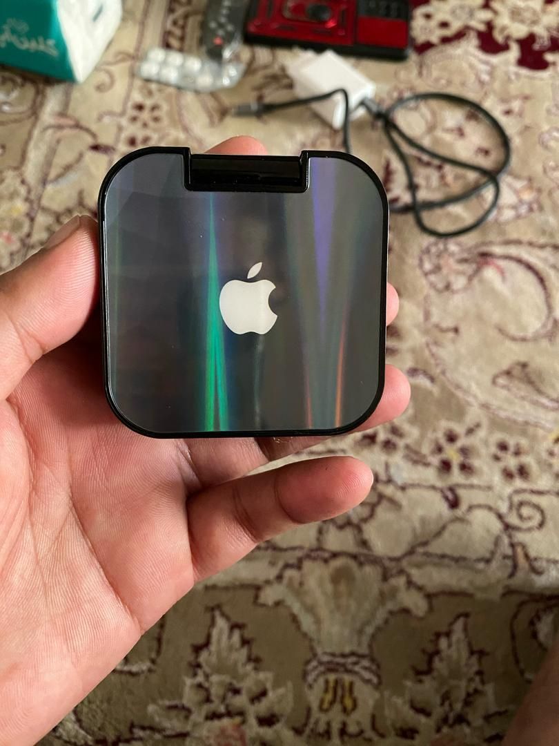 گوشی آیفون i17 pro گوشی ساده|موبایل|قم, انصار‌الحسین|دیوار