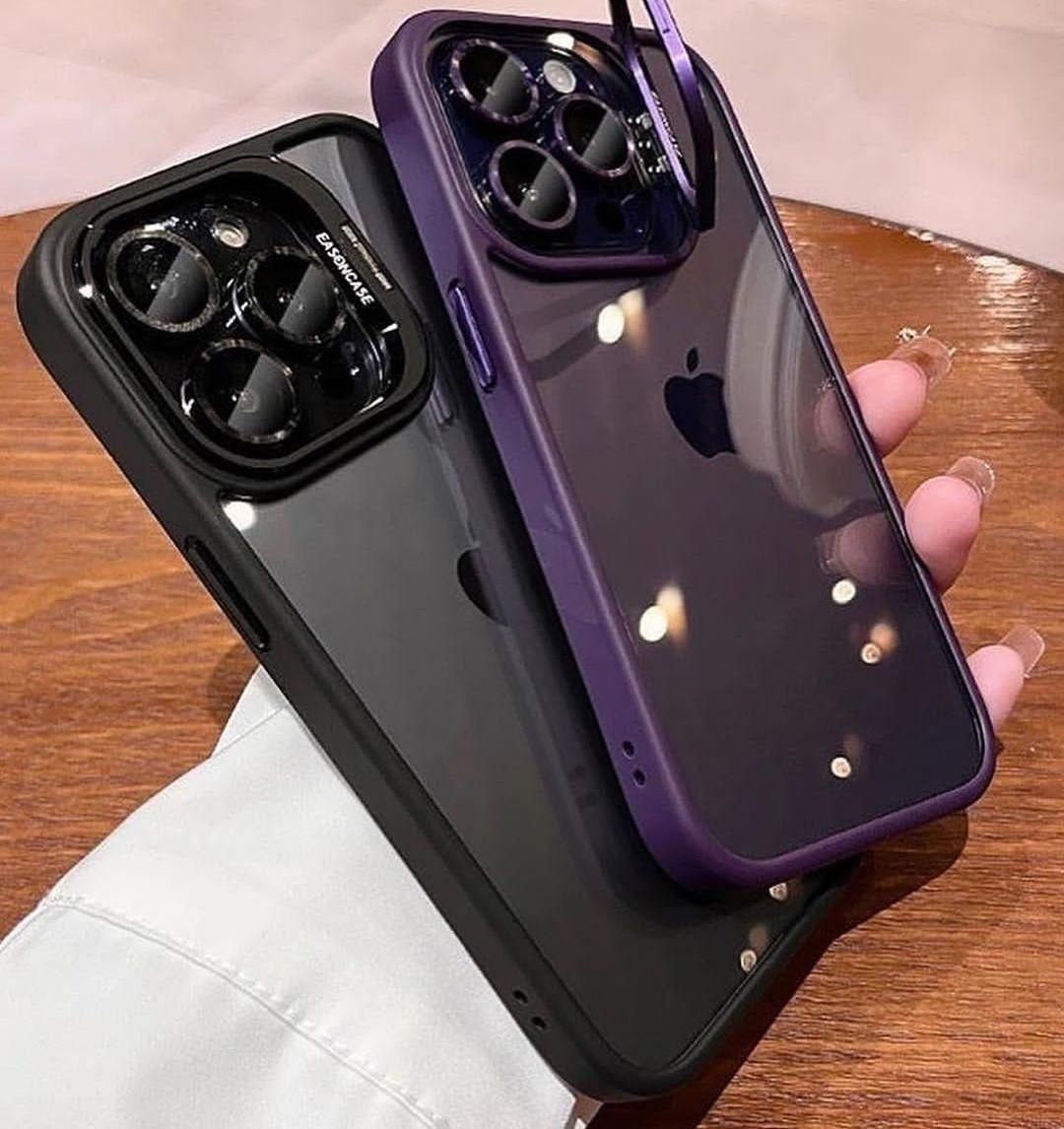 گوشی طرح آیفون 15romac|موبایل|تبریز, |دیوار