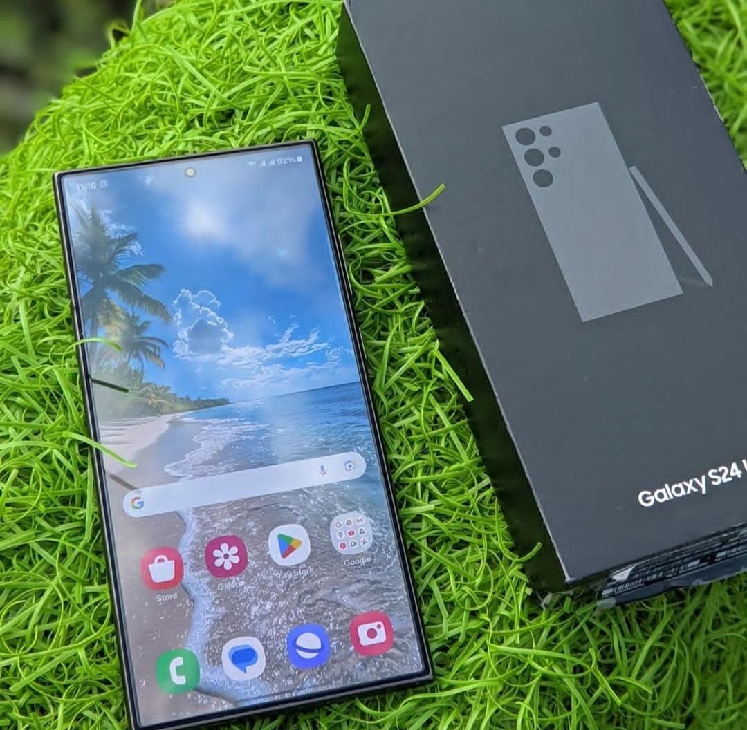 نقره ای/ مشکی/بنفش/طلایی، گوشی درجـه یــک|موبایل|برازجان, |دیوار