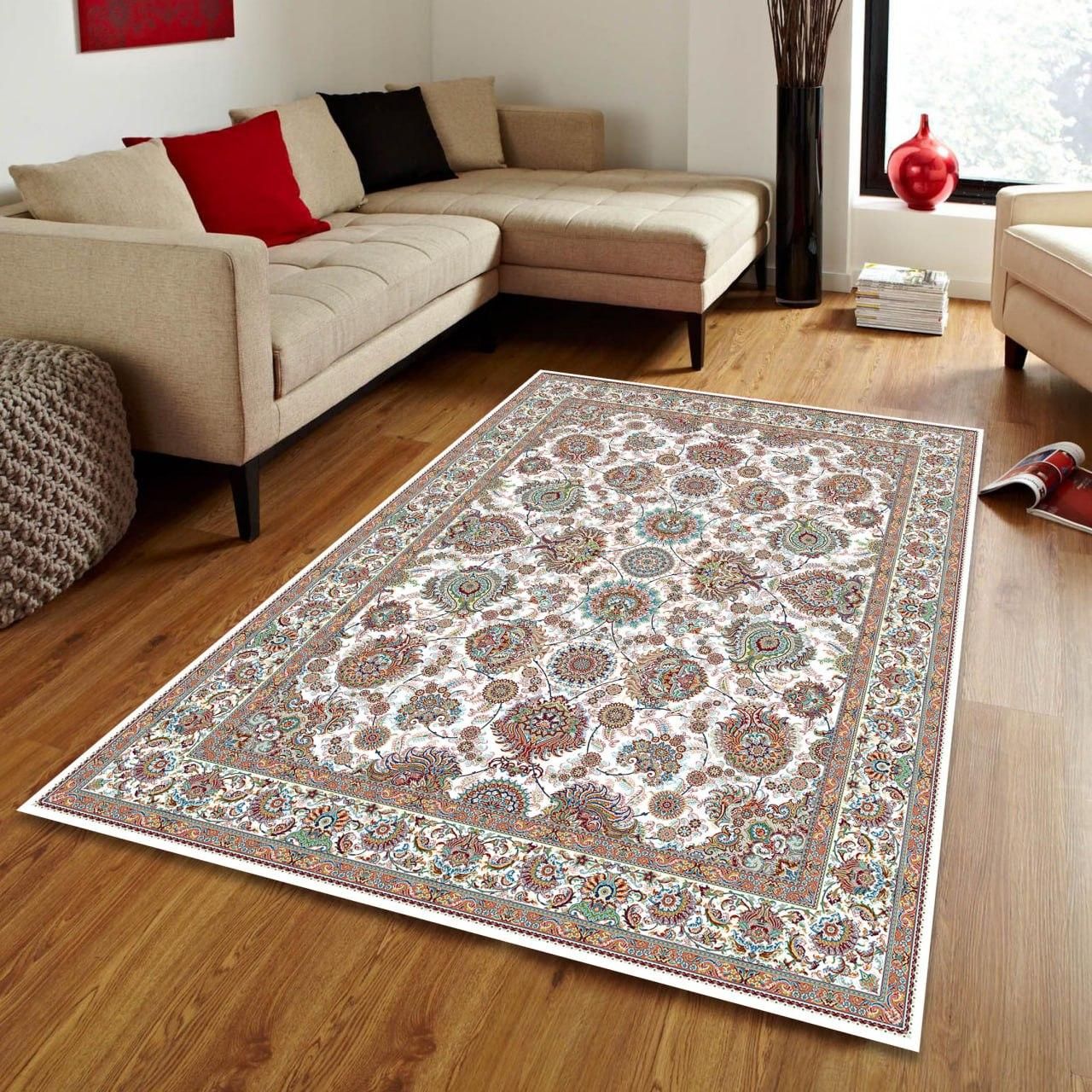 فرشینه و مدرن|گلیم، جاجیم، گبه|سنندج, |دیوار