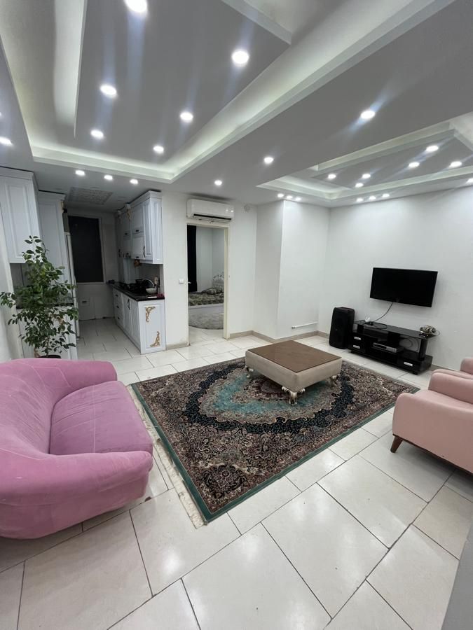 اجاره روزانه و هفتگی خانه(سوییت)|اجارهٔ کوتاه‌مدت آپارتمان و سوئیت|کرج, شهر جدید اندیشه|دیوار