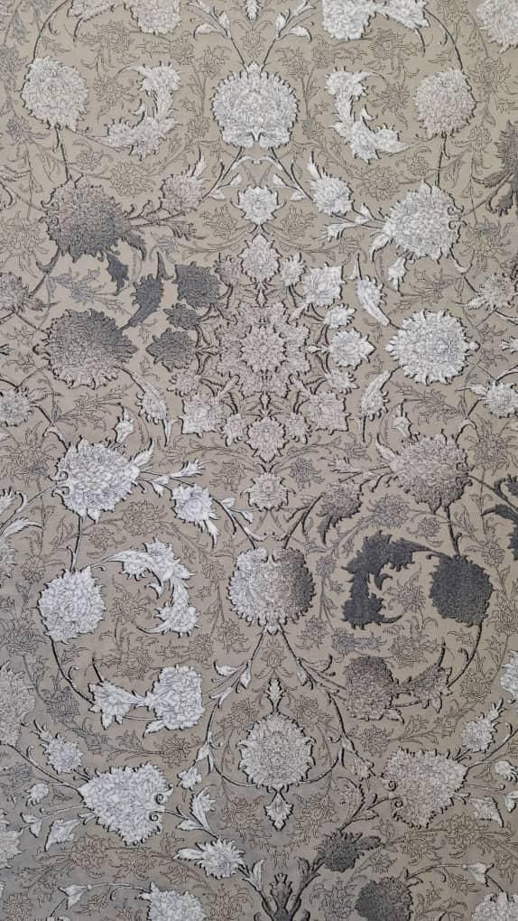 فرش نقش هلما فروشگاه فرش سارینا تخفیفی|فرش|بوشهر, |دیوار