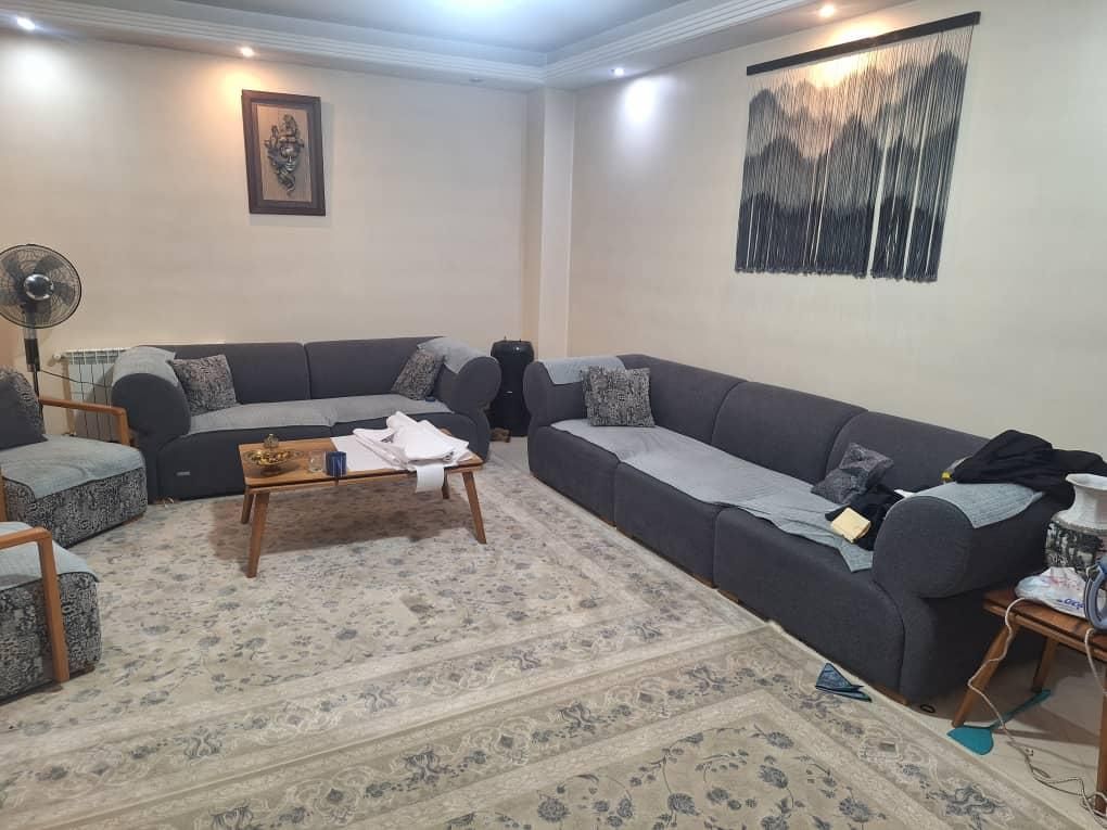 اجاره آپارتمان ۹۰ متری /۲ خوابه/نبردشمالی|اجارهٔ آپارتمان|تهران, ائمه اطهار|دیوار