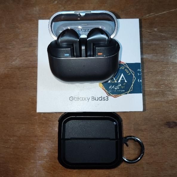 S24 Ultra 512GB 12GB پک کامل استثنائی|موبایل|تهران, نارمک|دیوار