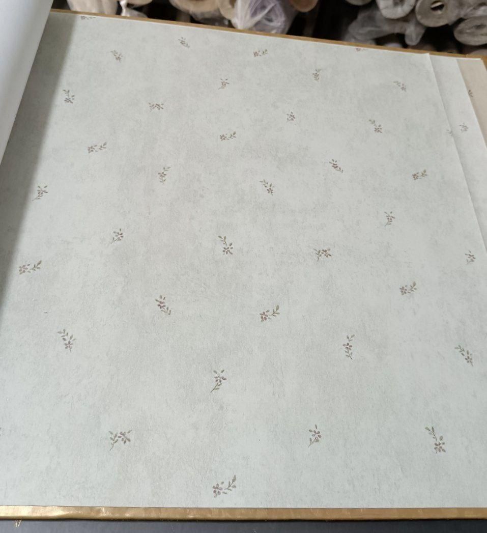 کاغذدیواری،پوستر،کناف،کابینت،باریسول|مصالح و تجهیزات ساختمان|فولادشهر, فولادشهر|دیوار