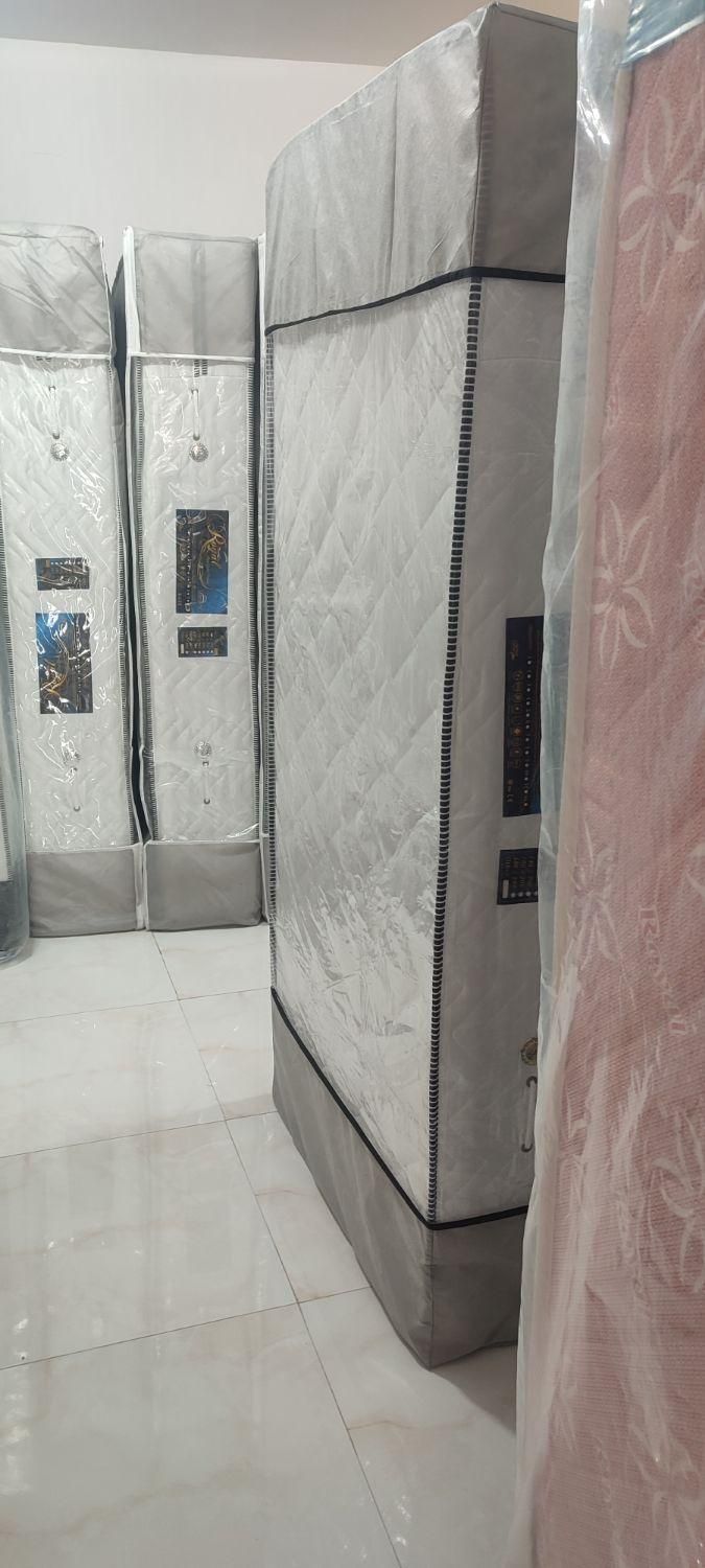 گروه تولید تشک اصل|تخت و سرویس خواب|ایلام, |دیوار