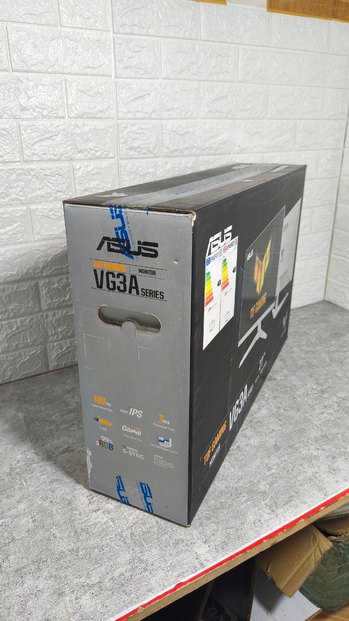 کامپیتور  اقساطی بدون ضمانت و پیش، فرهنگیان اهرم|رایانه رومیزی|اهرم, |دیوار