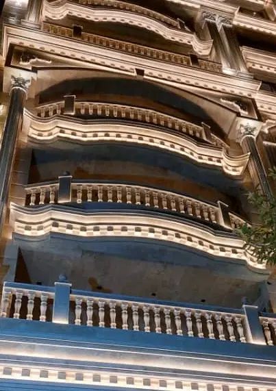 با یکبار اسکان ، مشتری دائمی ما می شوید|اجارهٔ کوتاهمدت آپارتمان و سوئیت|ارومیه, |دیوار