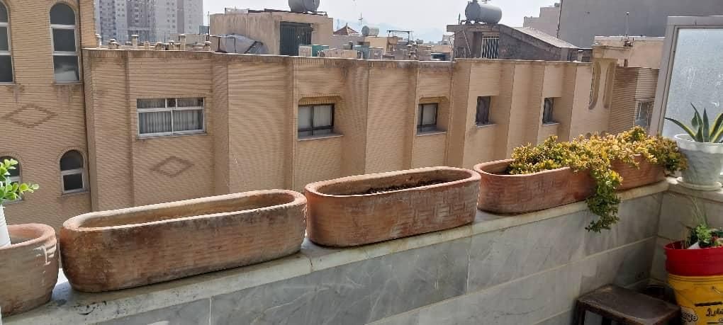 فروش آپارتما۹۰متررباط اول،سندتک برگ،پلاک دوم خیابا|فروش آپارتمان|اصفهان, کساره|دیوار