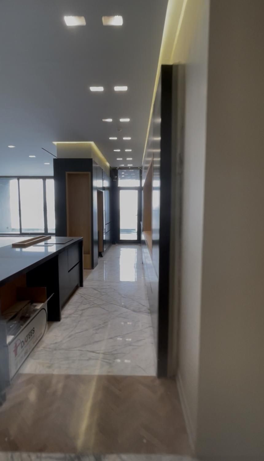 عظیمیه۳۰۰m پنت هاوس رویایی/نوساز|فروش آپارتمان|کرج, عظیمیه|دیوار