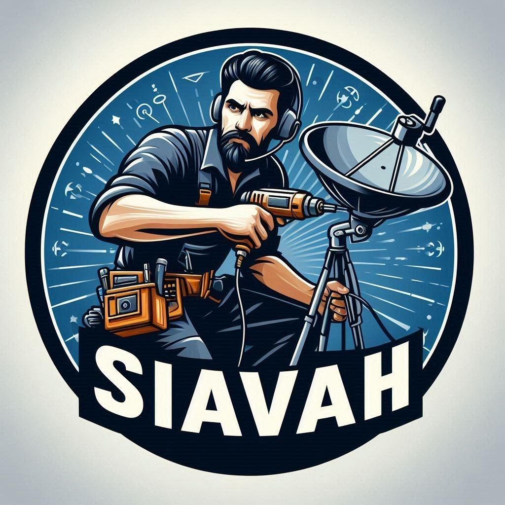 گیرنده دیجیتال فول اچدی|صوتی و تصویری|شاهدشهر, |دیوار